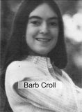 Barb Croll