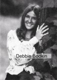 Debbie Bodkin