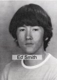 Ed Smith