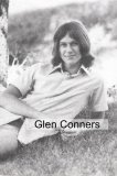 Glen Conners