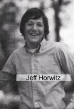 Jeff Horwitz