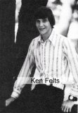 Ken Felts