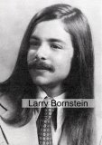 Larry Bornstein