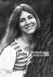 Linda Palinski 2