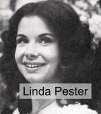 Linda Pester