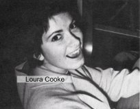 Loura Cooke