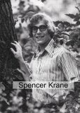 Spencer Krane