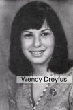 Wendy Dreyfus